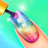icon Nail Salon ManicureFashion Girl Game 1.2.7