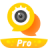 icon YouStar Pro 8.49.517