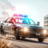 icon Police Games Cop Car Simulator 2.0