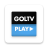 icon GolTV Play 2.3.2