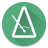 icon Complete Rhythm Trainer 1.3.17-80 (117080)