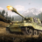 icon Tank Warfare: PvP Blitz Game 1.0.50