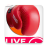 icon Boxing UFC Live Streams 1.0.0.6