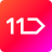 icon 11st 9.7.0