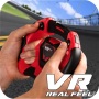 icon VR Racing