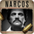 icon Narcos 1.24.05