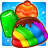 icon Ice Cream Paradise 1.8.1