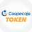 icon com.coopecaja.coopecajatoken 4.1.0