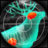 icon Wild Hunt 1.294
