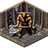 icon Exiled Kingdoms 1.1.1092