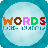 icon Words Constructor 1.17