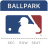 icon Ballpark 7.2.0