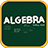 icon Algebra BB 3.0