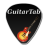 icon GuitarTab 3.1.2