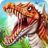 icon Dino Battle 8.79