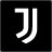 icon Juventus 3.0.4
