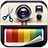 icon Photo Editor Pro 6.7