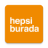 icon Hepsiburada 2.7.8