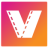 icon DownVid 1.02
