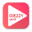 icon Djezzy 2.4.3