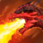 icon Dragon Champions 1.1.137