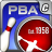 icon PBA Challenge 2.5.4
