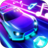 icon Beat Racing 1.9.3