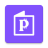 icon Pawns.app 1.3.1