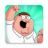icon Family Guy 3.2.0