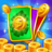 icon Lottery Scratch Win 2.1.0