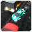 icon Highway Driver 1.0.0