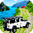 icon Drive offroad Hilly jeep 1.4