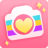 icon BeautyCam 6.1.9.0