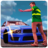 icon City Car Driving Game Licensed Driving Academy 3D 1.3