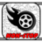 icon NonStop 1.3