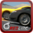 icon Drag Racing: Redline 1.2