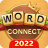 icon Word Connect 5.302.348