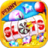 icon Penny Arcade Slots 2.15.0