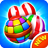 icon Candy Sweet Legend 6.03.001