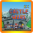 icon castlewars ex 1.1.0