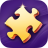 icon Jigsawscapes 2.0.21