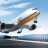 icon Airline Commander 1.5.4