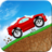 icon Kids Cars hill Racing games 3.22