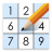 icon Sudoku 3.6.2