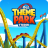 icon Theme Park 2.6.7