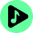icon Musicolet 6.2 build347