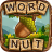 icon Word Nut 1.179