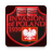 icon Invasion of Poland 1939 5.4.0.2