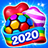 icon Candy Smash Mania 8.6.5009
