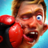 icon BoxingStar 2.1.3